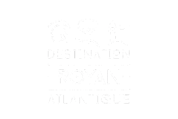 Destination royan Atlantique